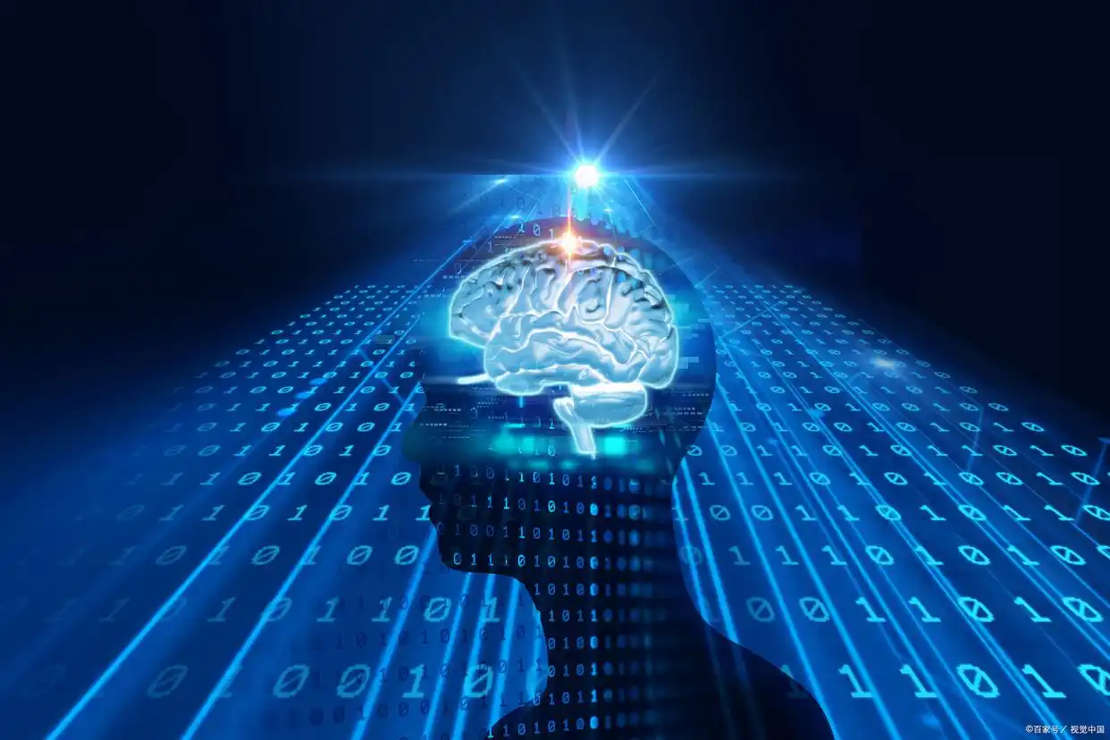 AI+脑科学”不能只做“表面拼接”