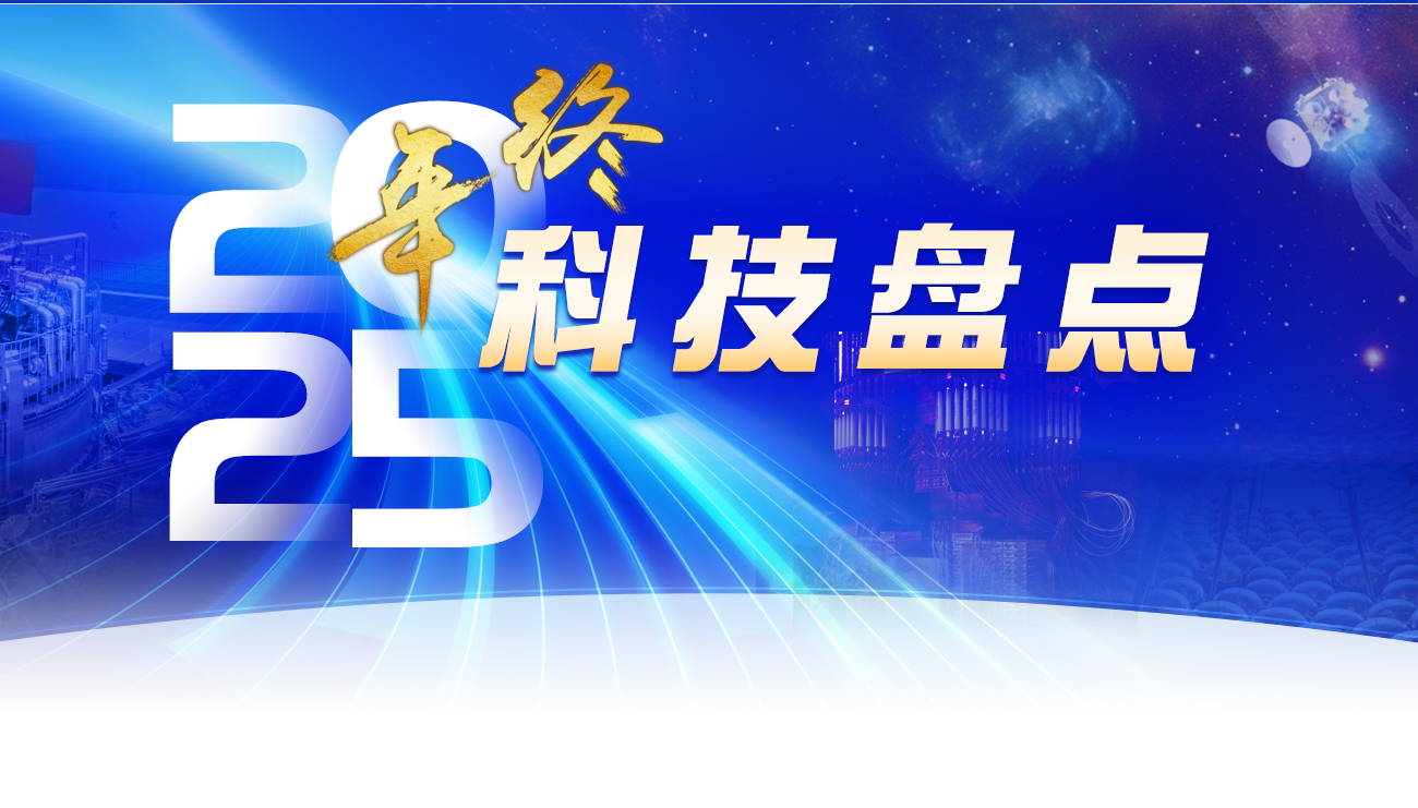 国产人工智能大模型DeepSeek引发全球关注