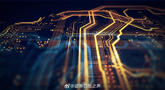 城市算网既要“建得好”更要“融得深”