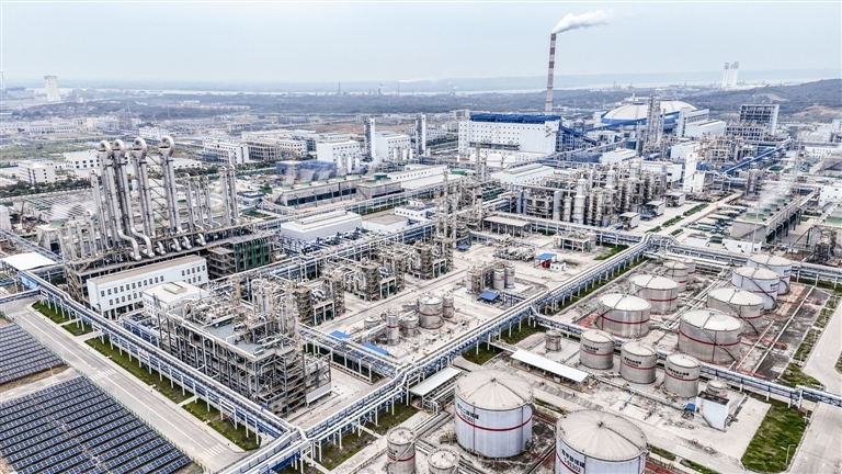 磷资源保护利用价值几何