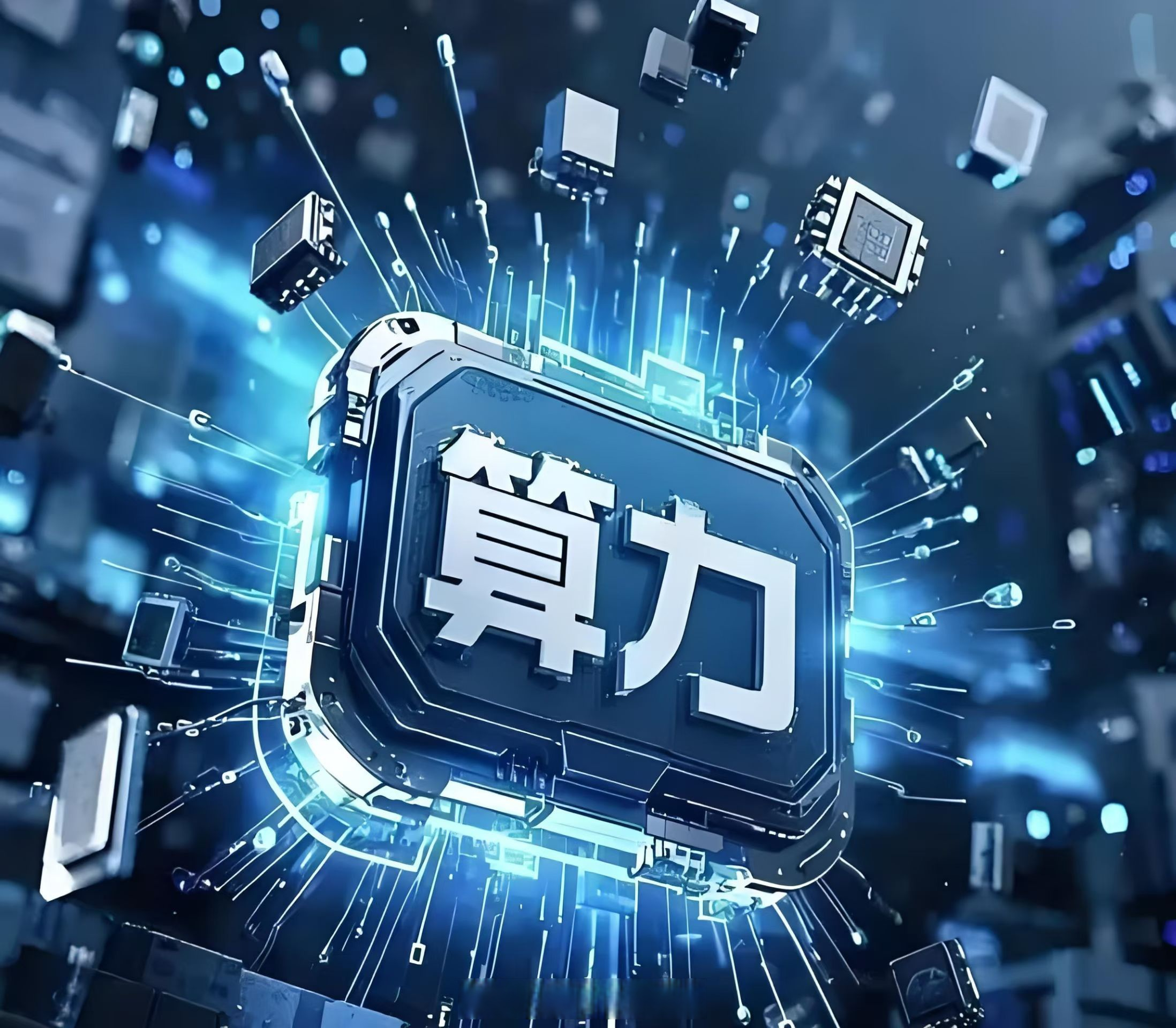 三个关键词解码动能转换新逻辑