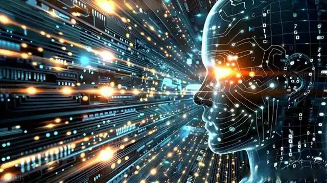 人工智能与量子科技融合发展已成必然选择