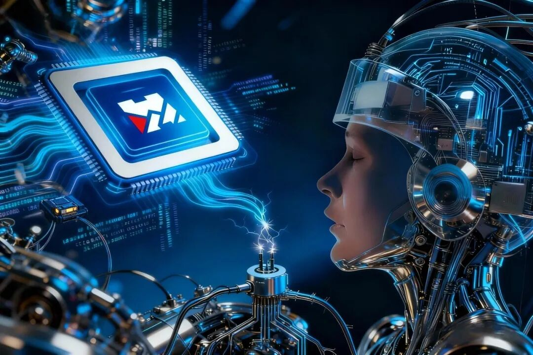 脑机接口是高门槛技术，落地仍需临床验证和医工结合