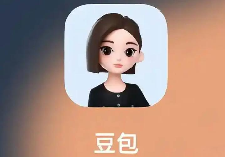 豆包推出付费版，大模型免费时代将终结？