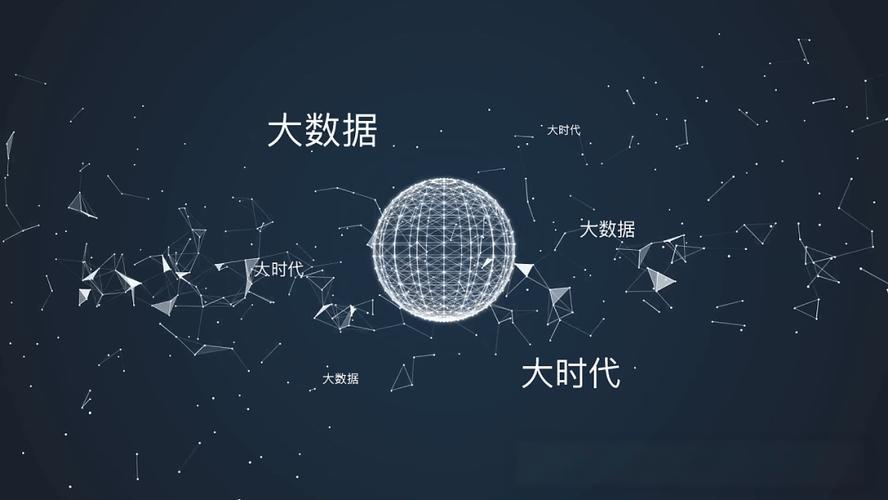 数据短缺，具身智能遭遇“成长的烦恼”