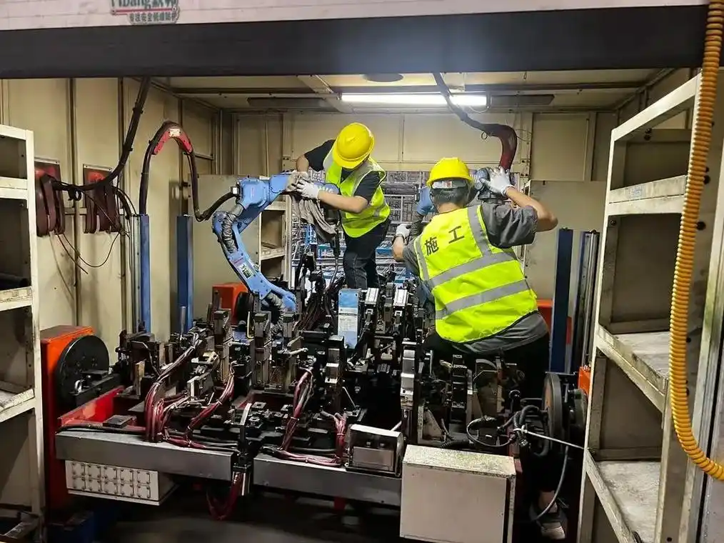 AI为他们带来新身份