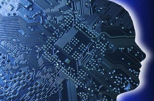 现代AI系统通过图灵测试首获证实