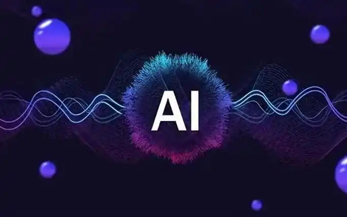 药物虚拟筛选平台实现千亿级分子库秒级检索