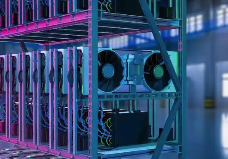 中国超算再登顶意味什么