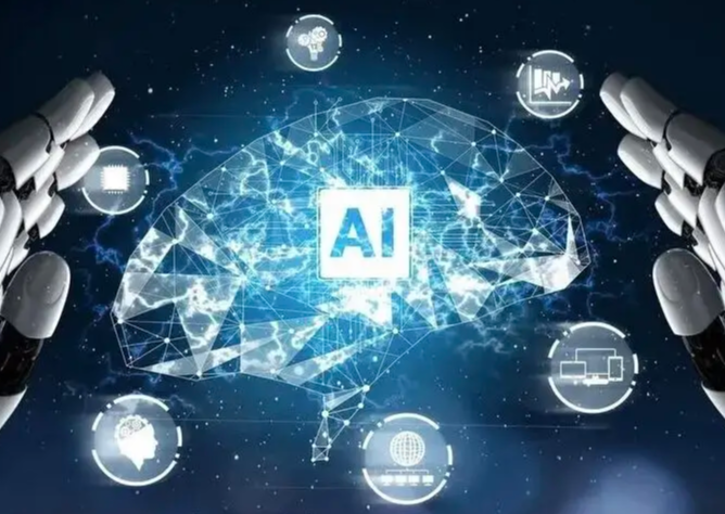 “AI+”不是简单做加法