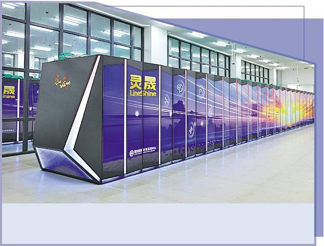 AI带动电子信息制造业新增长