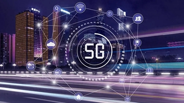 新一代通信网不仅是网络简单升级