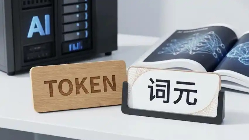 词元（Token）出海机遇在哪？风险何在？