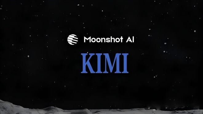 中国开源模型吸引全球目光
