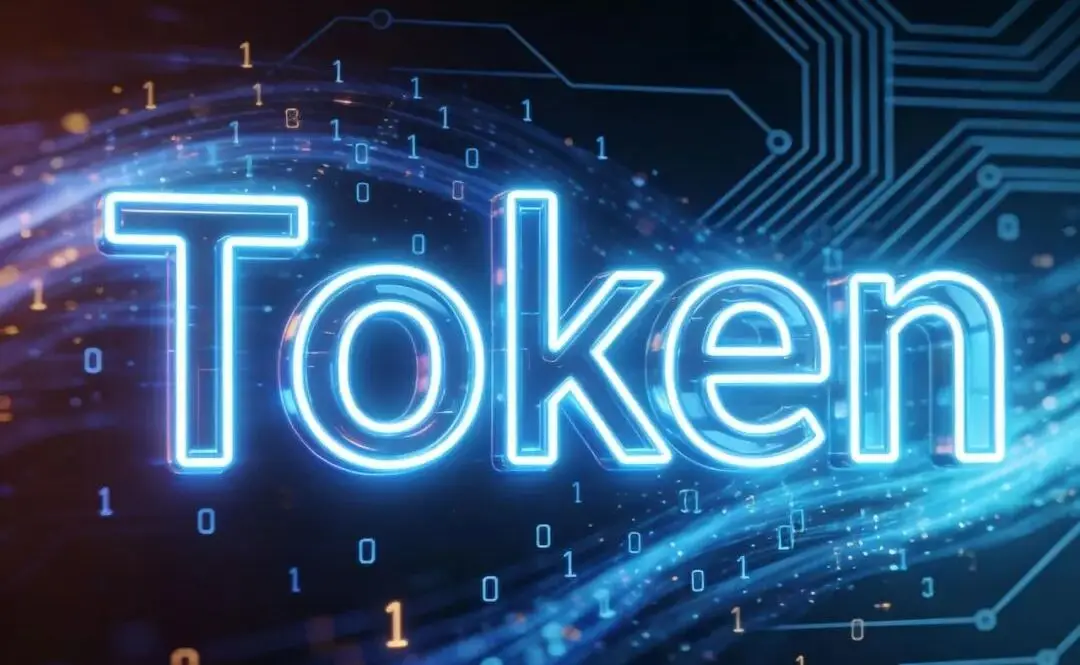 业内推动算力服务进入“Token时代”