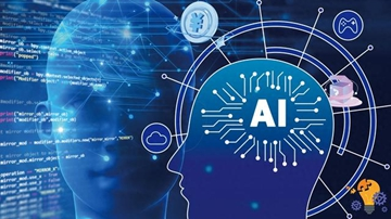 “AI+创业”加速科技成果孵化
