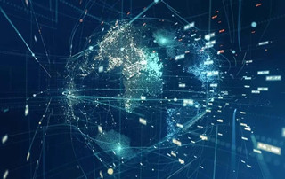 Token经济加速起势　彰显智能经济新活力