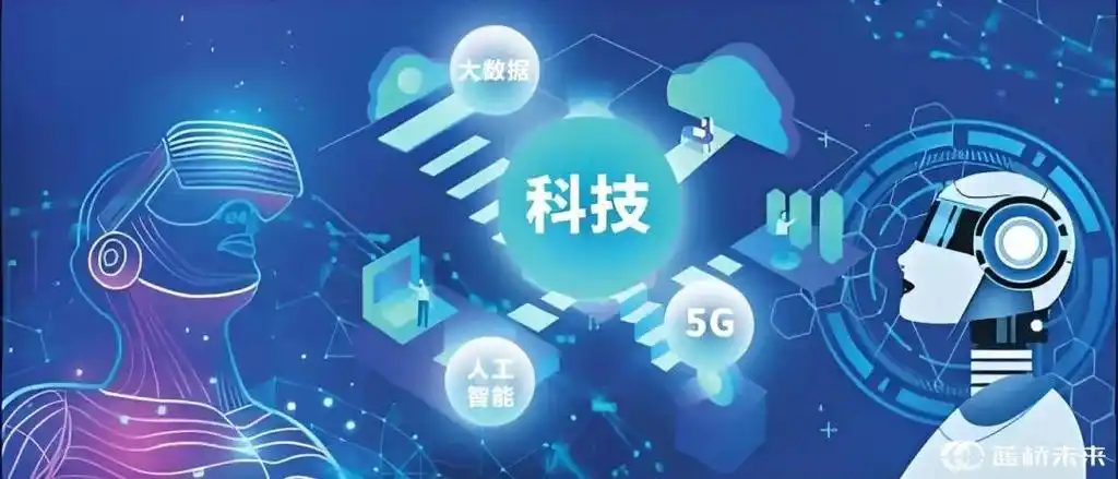 人工智能+驱动互联网边缘节点创新升级