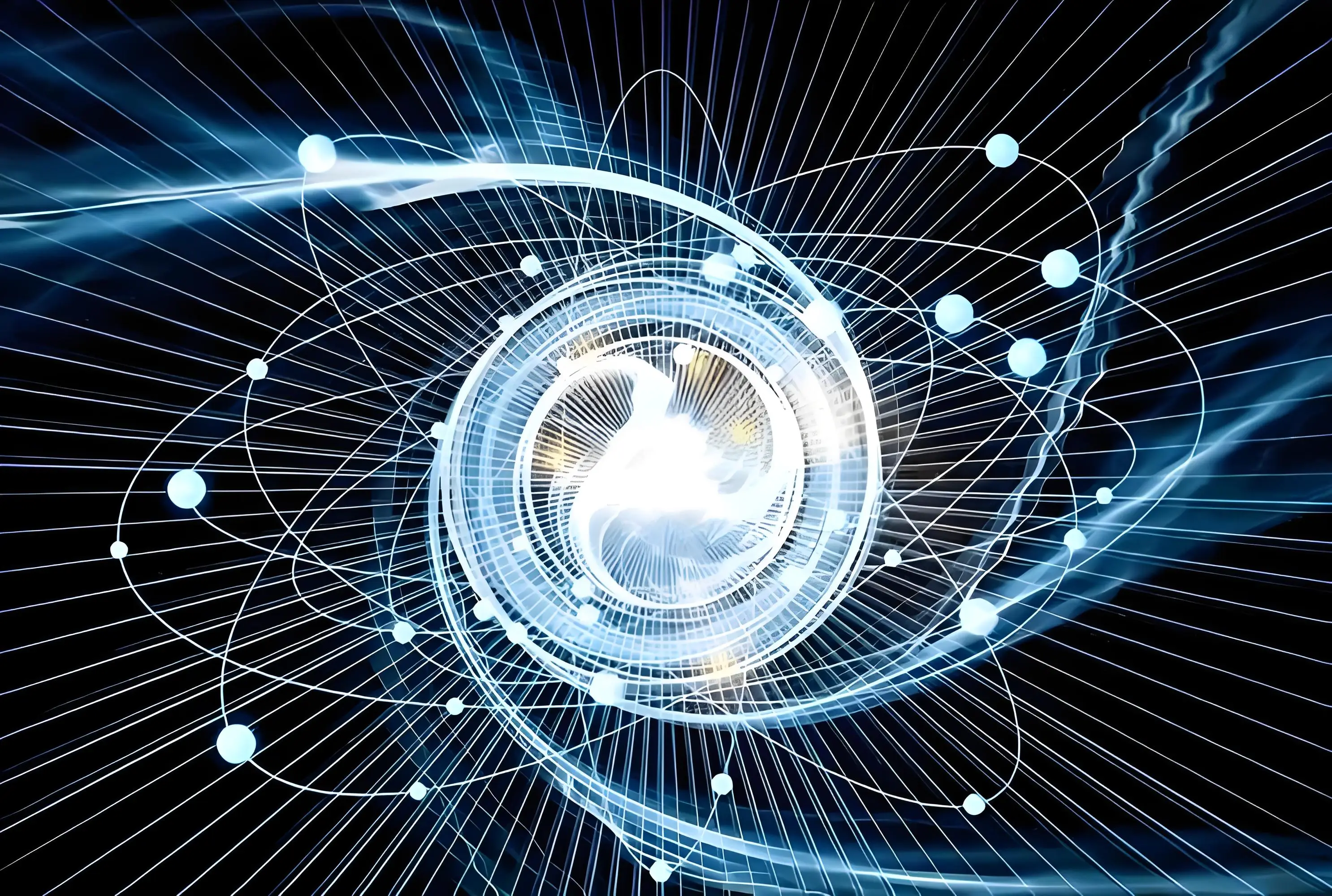 业内：量子计算加速从技术突破向产业交付转变