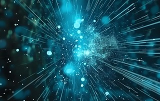 新系统让机器人具备真实世界中自主执行任务能力