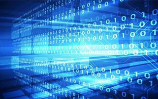 新一代通信网撬动智能经济新潜能