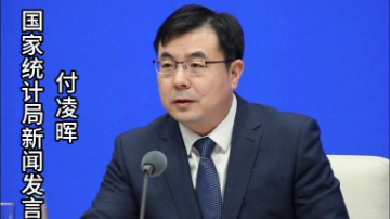 8月份我国工业机器人产量同比增长34.6%
