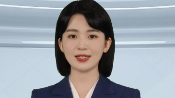 2030年电子信息制造业规上企业营收将超30万亿元