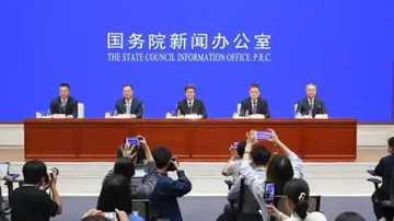 前8个月上线微短剧43万部 AI剧占比超九成