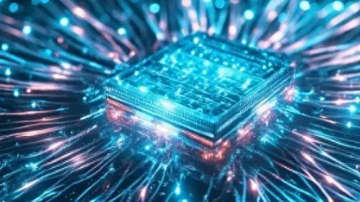工业和信息化部：加快信息通信网络和行业智能化升级