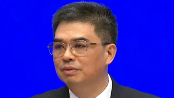 “六张网”建设年度计划安排相关投资约2万亿元