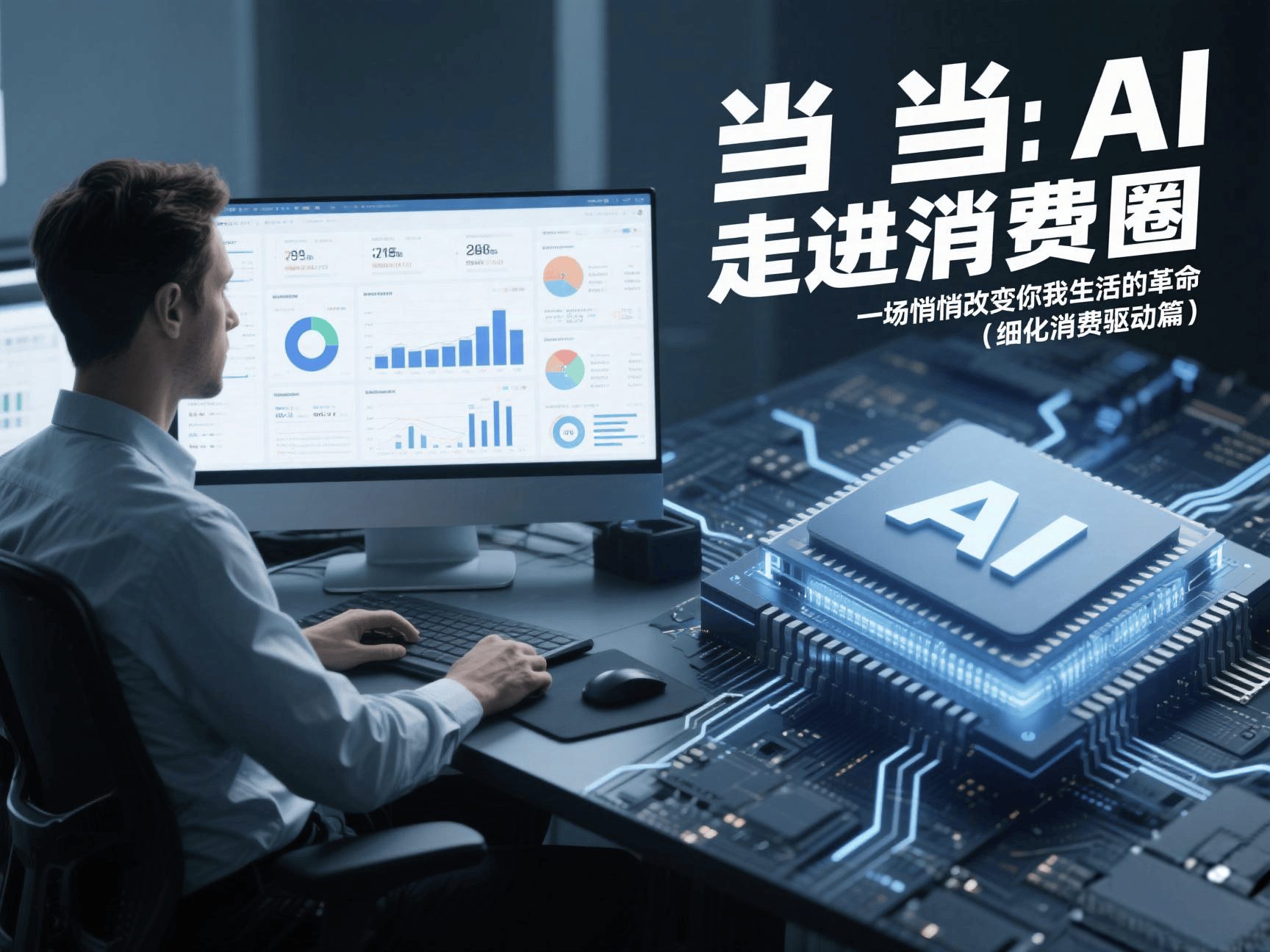 AI做攻略、“双向奔赴”……国庆文旅热力足