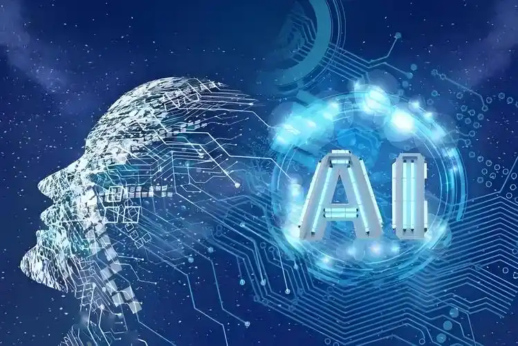 人工智能拥有答案，而人类需要提出好问题